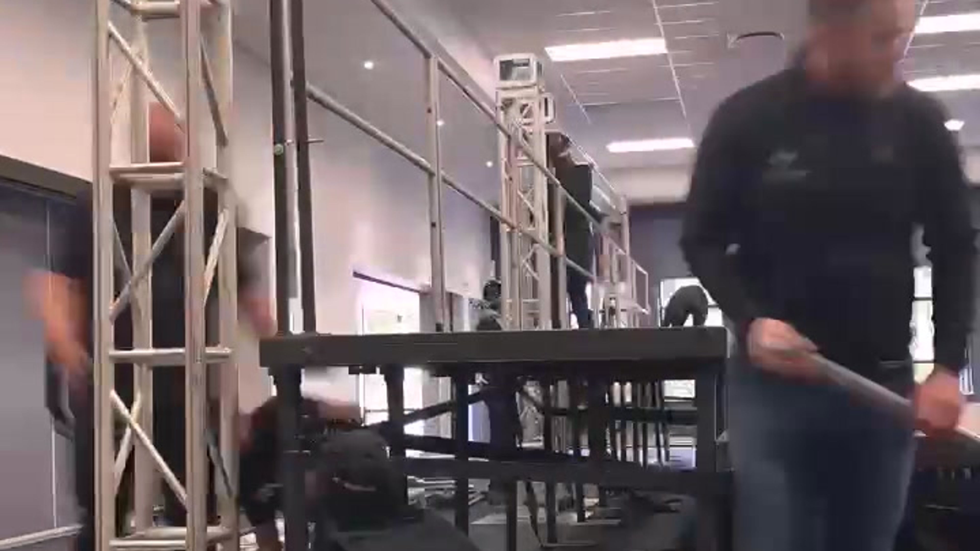 Victron Energy | The Avenues Cape Town